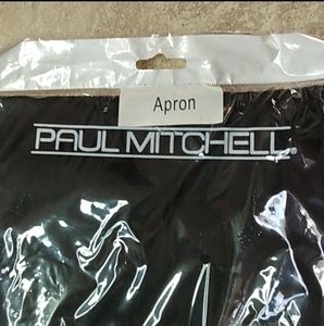 Paul Mitchell Stylist Apron